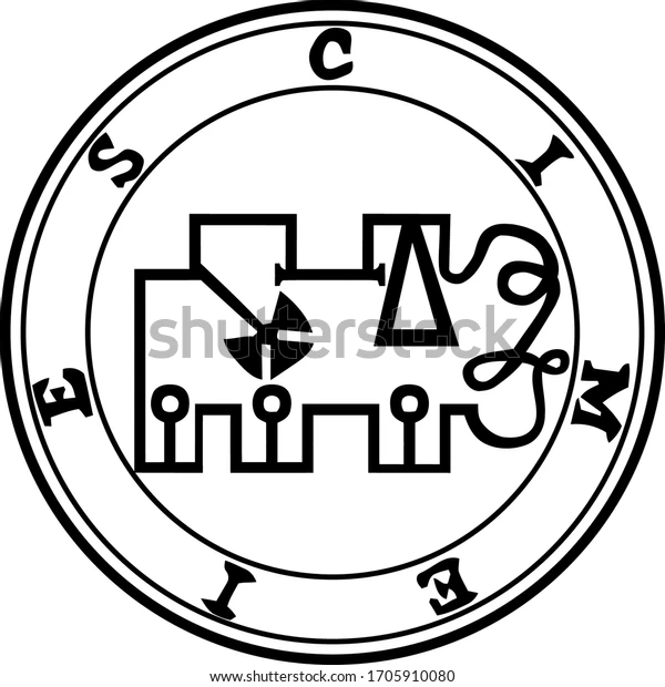 66b