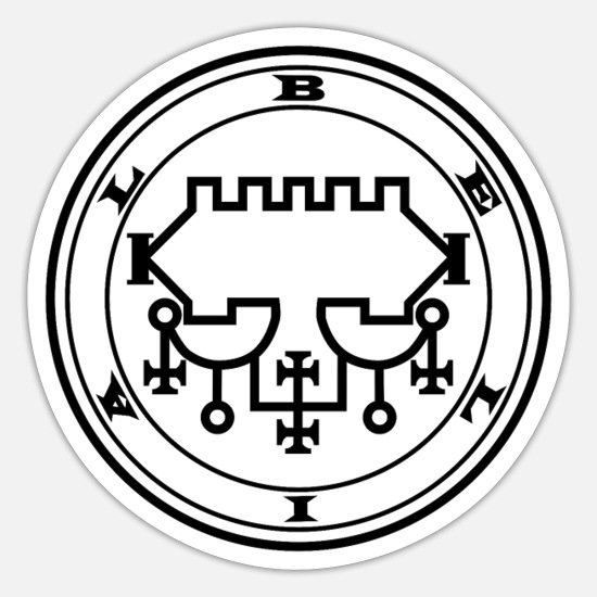 68b