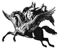 70