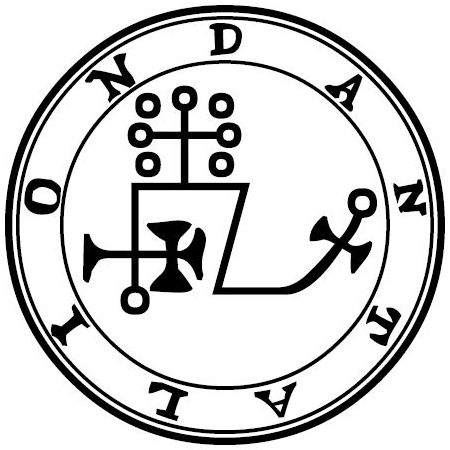 71b