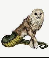 7e