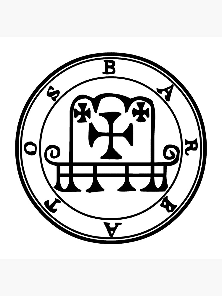 8c