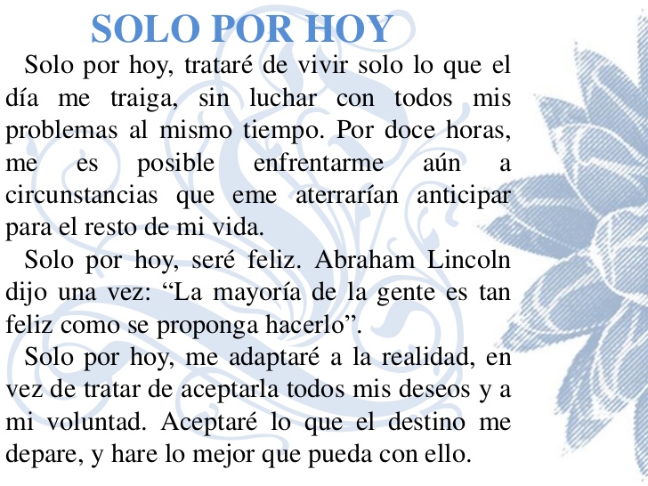 solo1