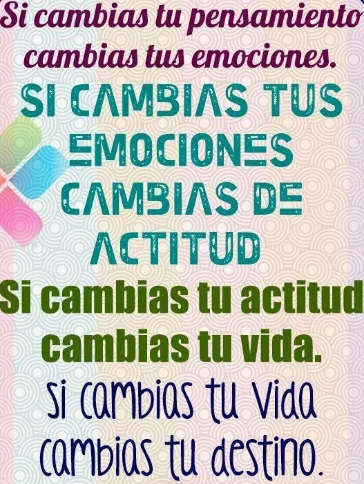 emociones