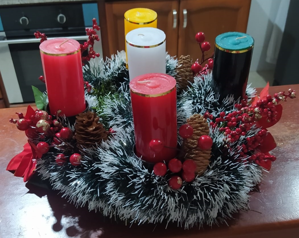 adviento3