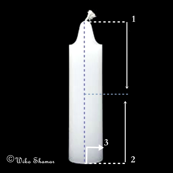 vela1