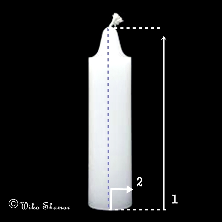 vela2