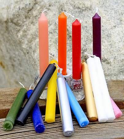 velas0
