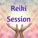 reiki