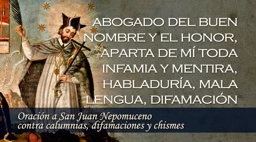 malediciencia