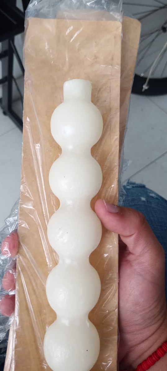 vela desatanudos3