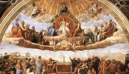 purgatorio
