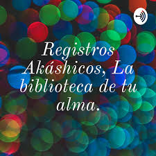 akashicos